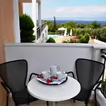 Ξενοδοχείο Louloudis Boutique (adults Only) 3*