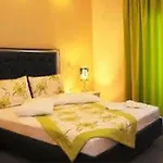 Ξενοδοχείο Louloudis Boutique (adults Only)