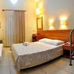 Ξενοδοχείο Louloudis Boutique (adults Only)