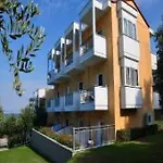 Ξενοδοχείο Louloudis Boutique (adults Only)