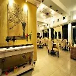 Ξενοδοχείο Louloudis Boutique (adults Only)