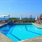 Louloudis Boutique (adults Only) Ξενοδοχείο 3*