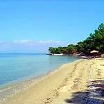 Louloudis Boutique (adults Only) Ξενοδοχείο Σκάλα Ραχωνίου