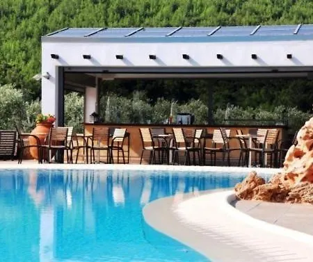 Louloudis Boutique (adults Only) 3*