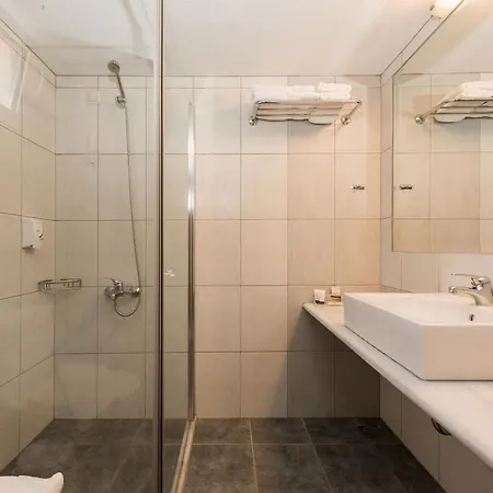 Louloudis Boutique (adults Only) 3*