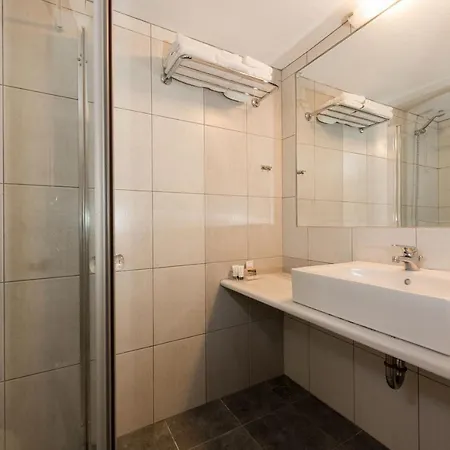 Louloudis Boutique (adults Only) Szálloda