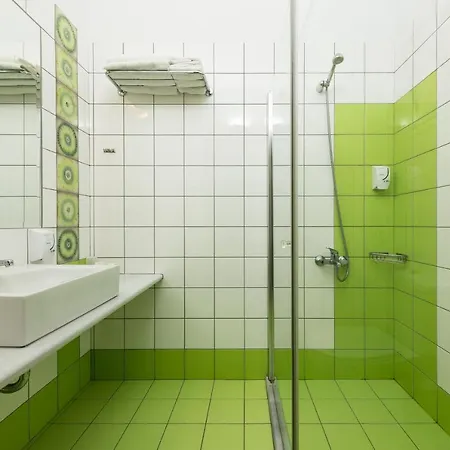 Louloudis Boutique (adults Only) 3* Szkála Rahoníu