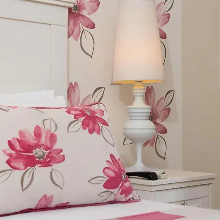 Hotel Louloudis Boutique (adults Only)