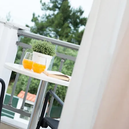 Louloudis Boutique (adults Only) 3*