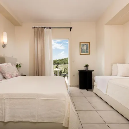 Louloudis Boutique (adults Only)