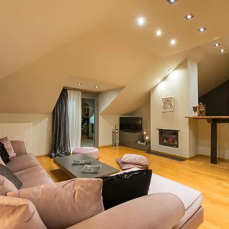 Louloudis Boutique (adults Only) Szálloda 3*