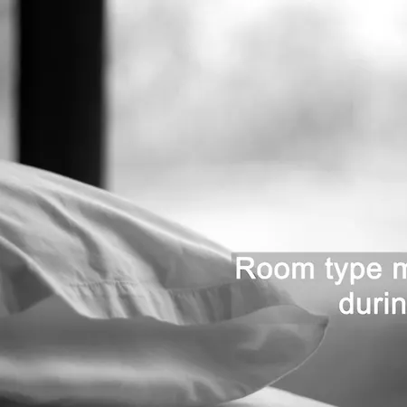 Ξενοδοχείο Louloudis Boutique (adults Only) Σκάλα Ραχωνίου