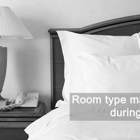 Ξενοδοχείο Louloudis Boutique (adults Only) Σκάλα Ραχωνίου