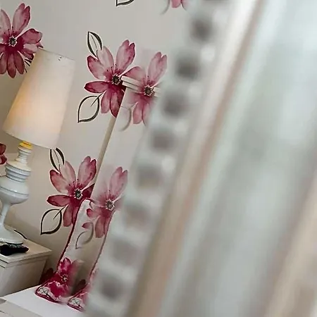 Louloudis Boutique (adults Only) 3* Szkála Rahoníu