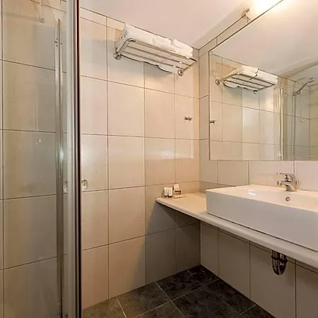 Louloudis Boutique (adults Only) Szálloda