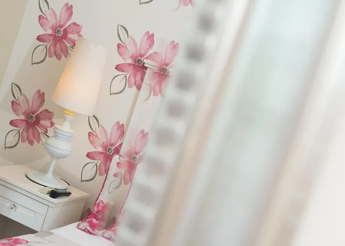 Otel Louloudis Boutique (adults Only)