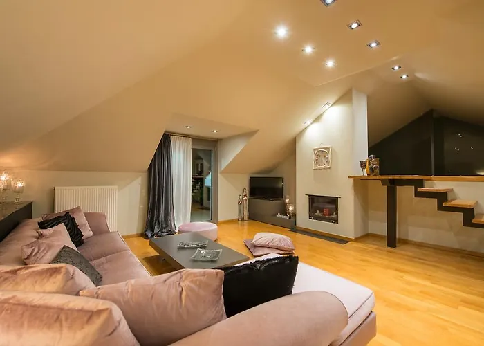 Louloudis Boutique (adults Only) Otel 3*